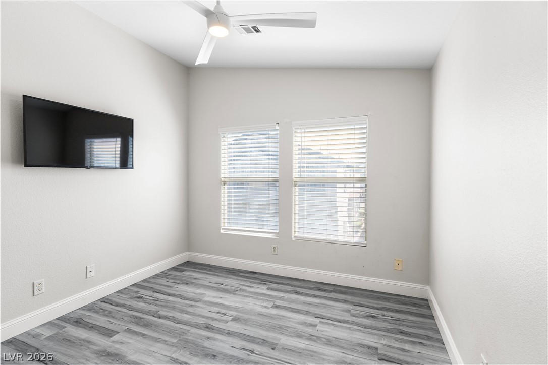 6434 Rusticated Stone Avenue 101 Henderson NV 89011