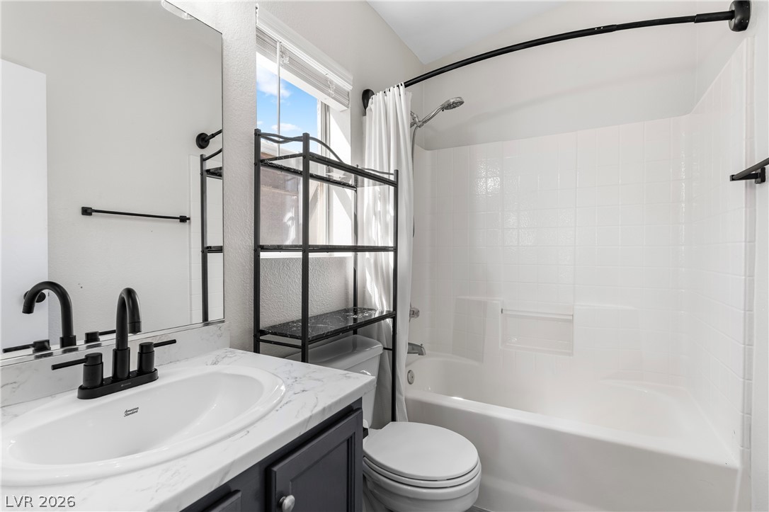 6434 Rusticated Stone Avenue 101 Henderson NV 89011