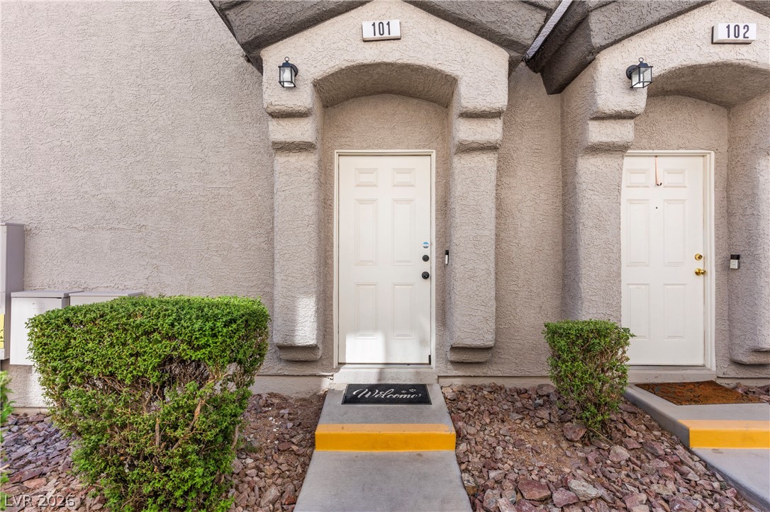 6434 Rusticated Stone Avenue 101 Henderson NV 89011