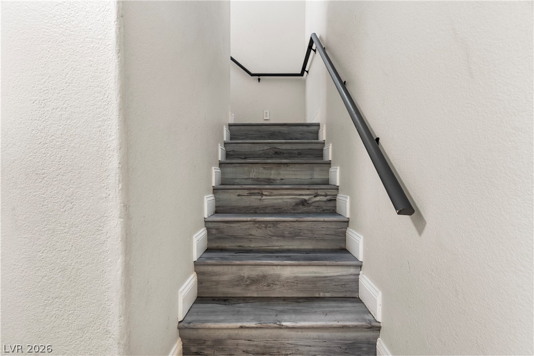 6434 Rusticated Stone Avenue 101 Henderson NV 89011