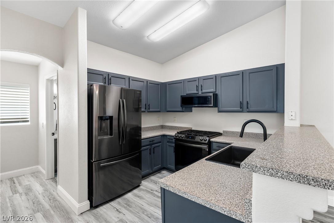6434 Rusticated Stone Avenue 101 Henderson NV 89011
