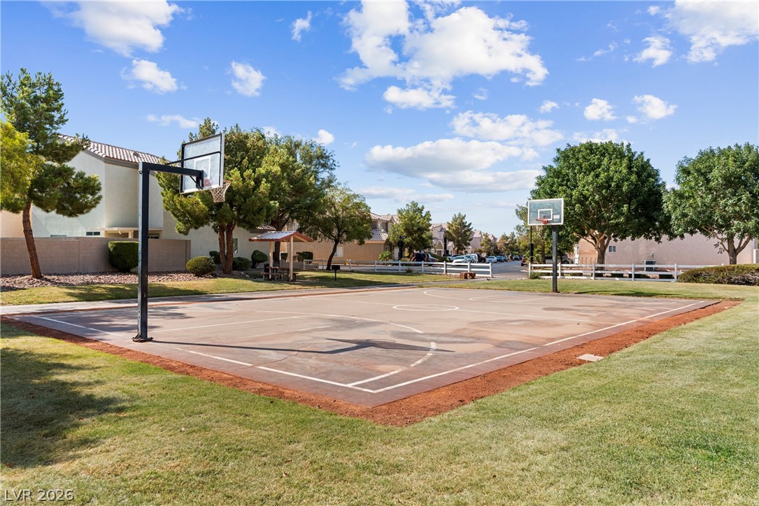 6434 Rusticated Stone Avenue 101 Henderson NV 89011