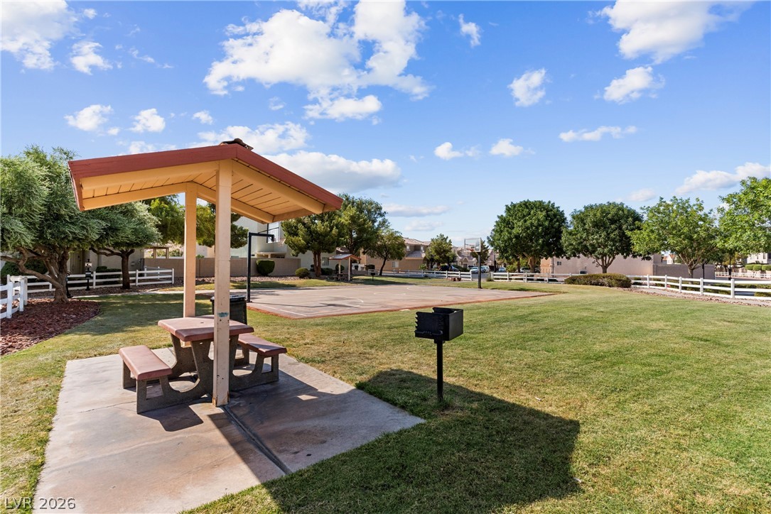 6434 Rusticated Stone Avenue 101 Henderson NV 89011