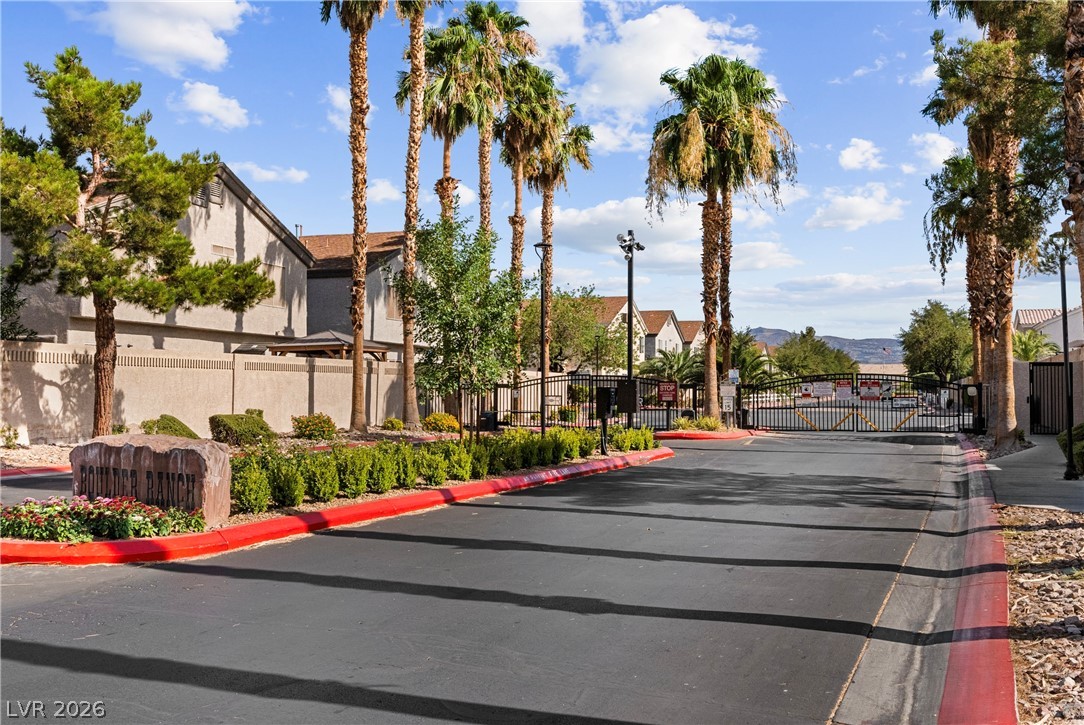 6434 Rusticated Stone Avenue 101 Henderson NV 89011