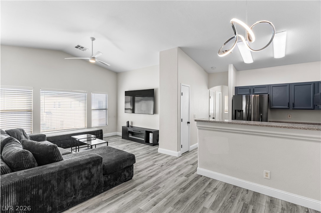 6434 Rusticated Stone Avenue 101 Henderson NV 89011