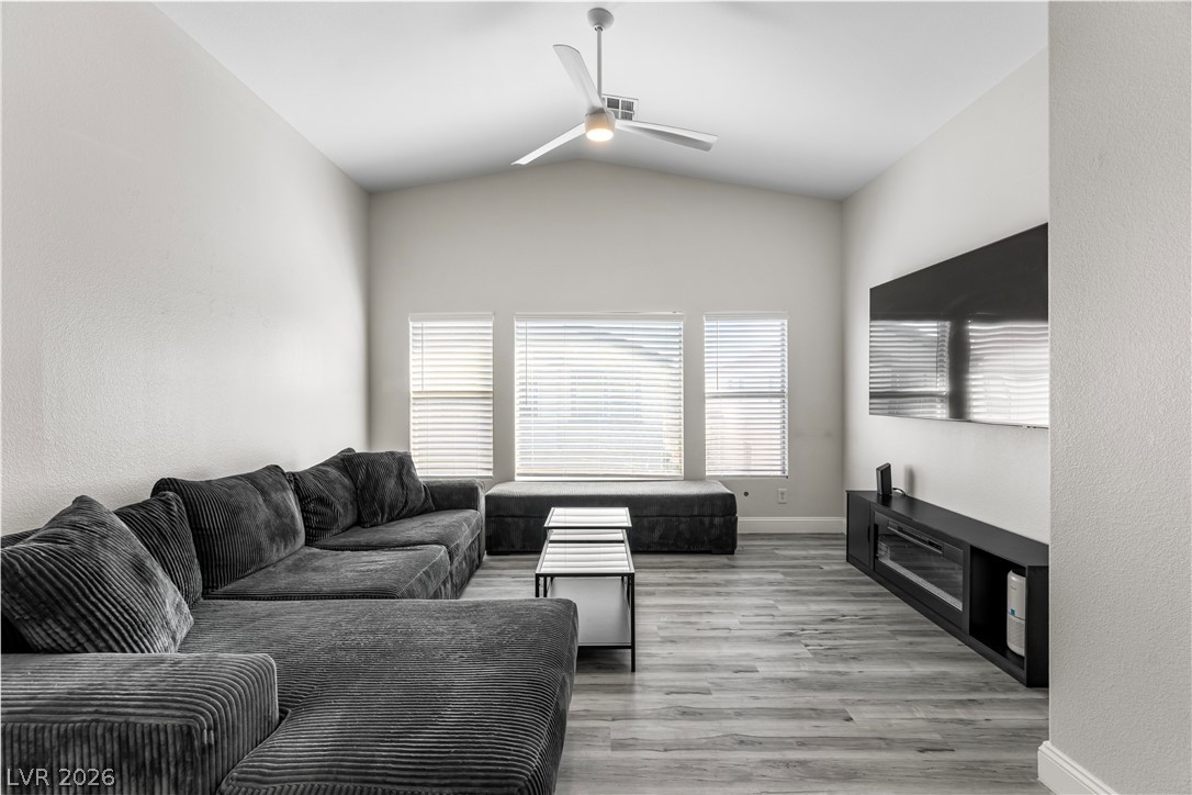 6434 Rusticated Stone Avenue 101 Henderson NV 89011
