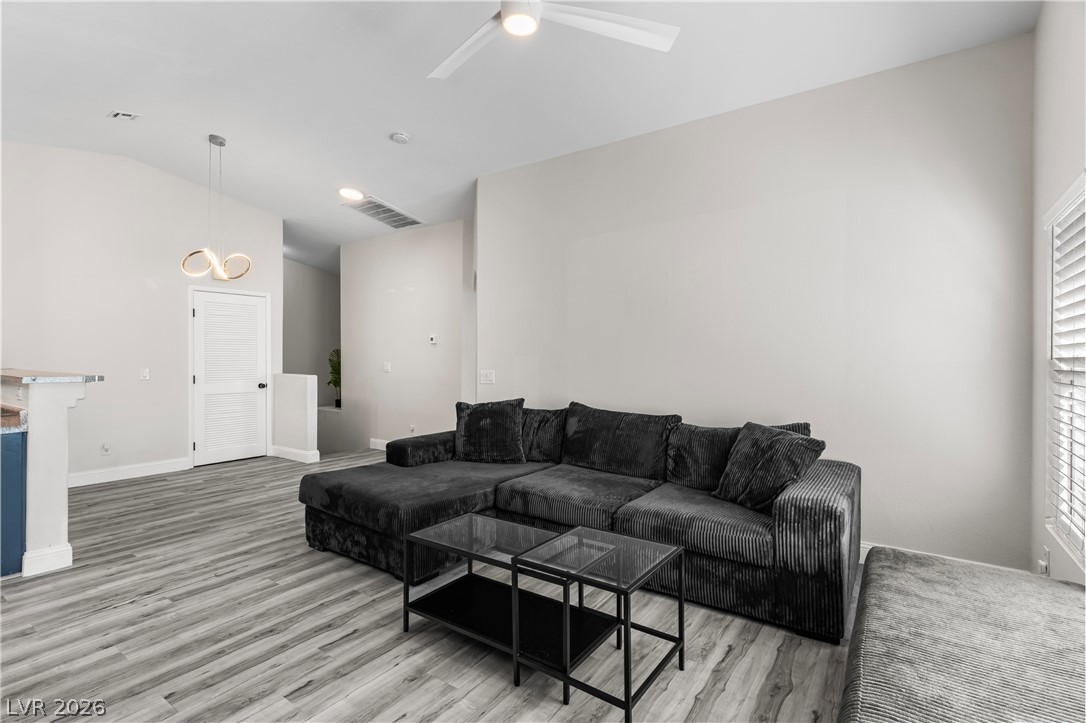 6434 Rusticated Stone Avenue 101 Henderson NV 89011