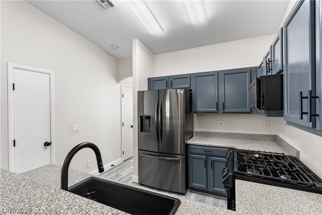 6434 Rusticated Stone Avenue 101 Henderson NV 89011