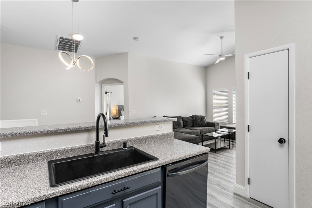 6434 Rusticated Stone Avenue 101 Henderson NV 89011