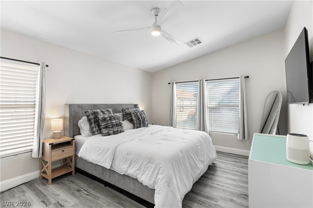 6434 Rusticated Stone Avenue 101 Henderson NV 89011