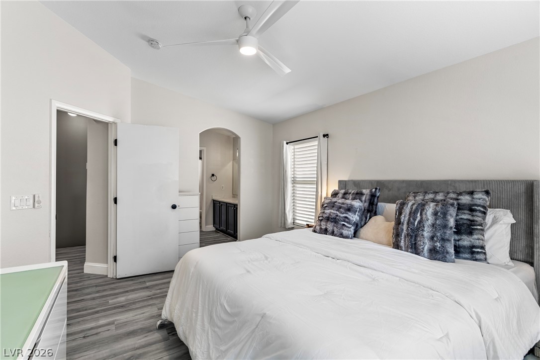 6434 Rusticated Stone Avenue 101 Henderson NV 89011
