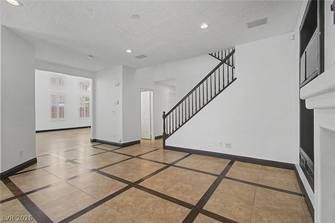 4721 Jasper Rock Court Las Vegas NV 89147