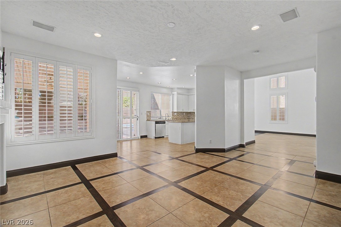 4721 Jasper Rock Court Las Vegas NV 89147