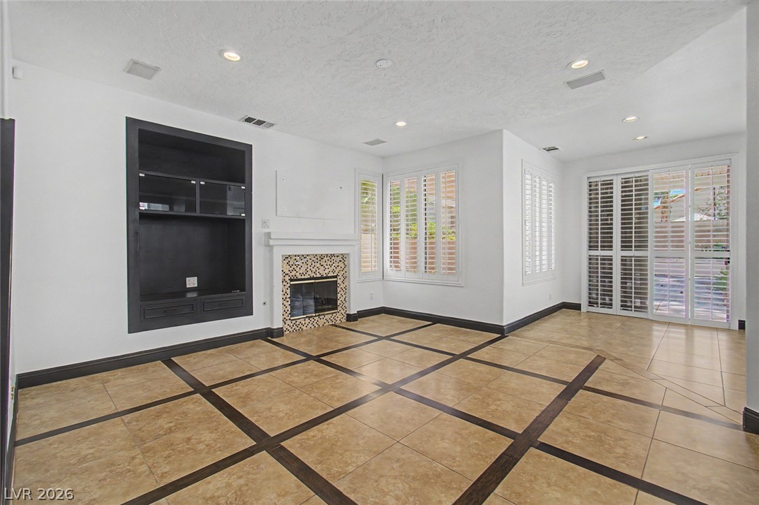 4721 Jasper Rock Court Las Vegas NV 89147