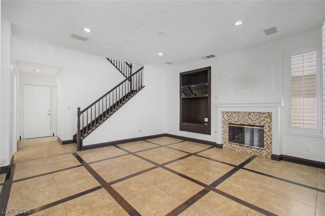 4721 Jasper Rock Court Las Vegas NV 89147
