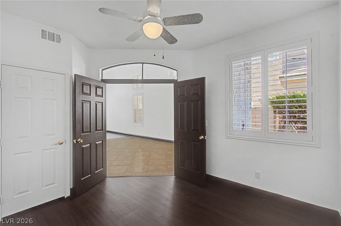 4721 Jasper Rock Court Las Vegas NV 89147