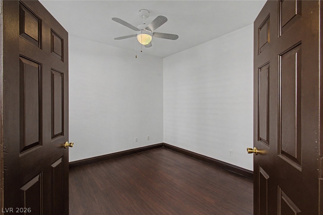 4721 Jasper Rock Court Las Vegas NV 89147