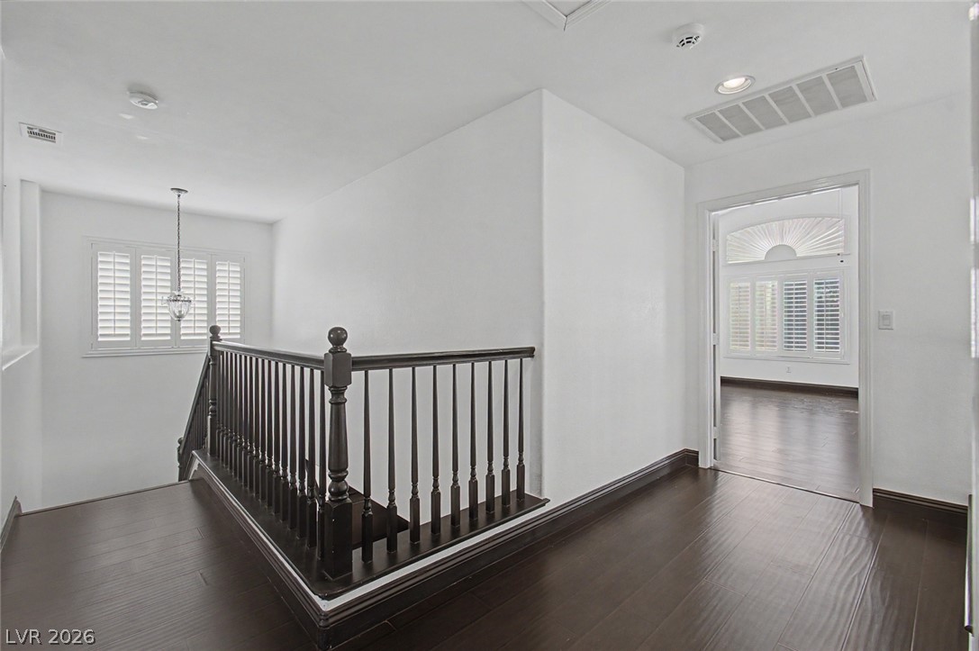 4721 Jasper Rock Court Las Vegas NV 89147