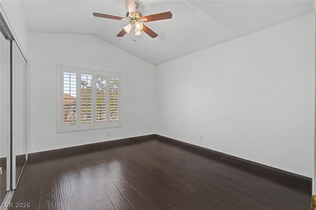4721 Jasper Rock Court Las Vegas NV 89147