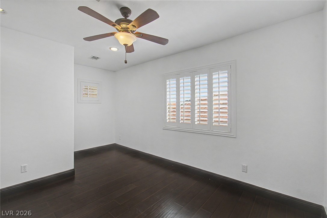 4721 Jasper Rock Court Las Vegas NV 89147
