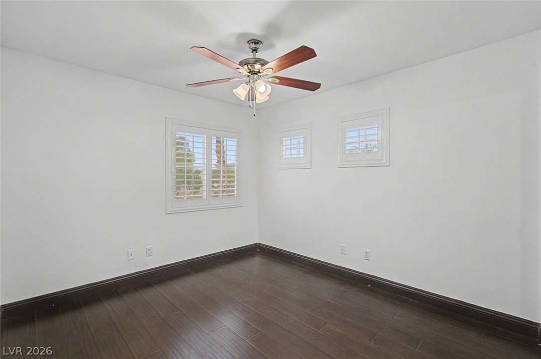 4721 Jasper Rock Court Las Vegas NV 89147