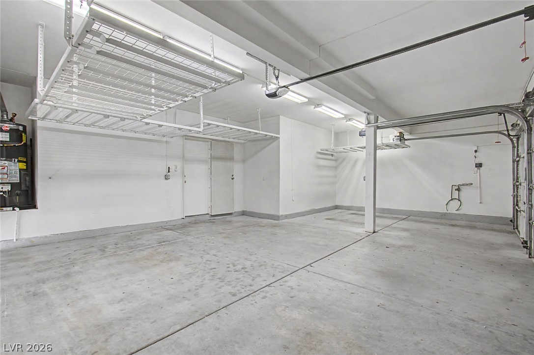 4721 Jasper Rock Court Las Vegas NV 89147