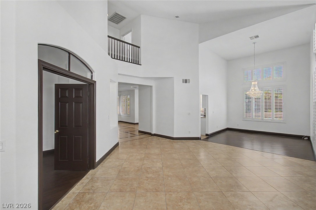 4721 Jasper Rock Court Las Vegas NV 89147