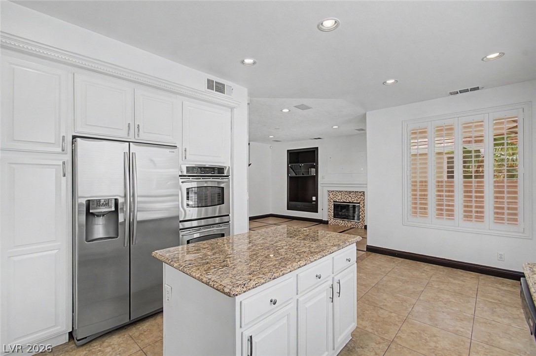 4721 Jasper Rock Court Las Vegas NV 89147