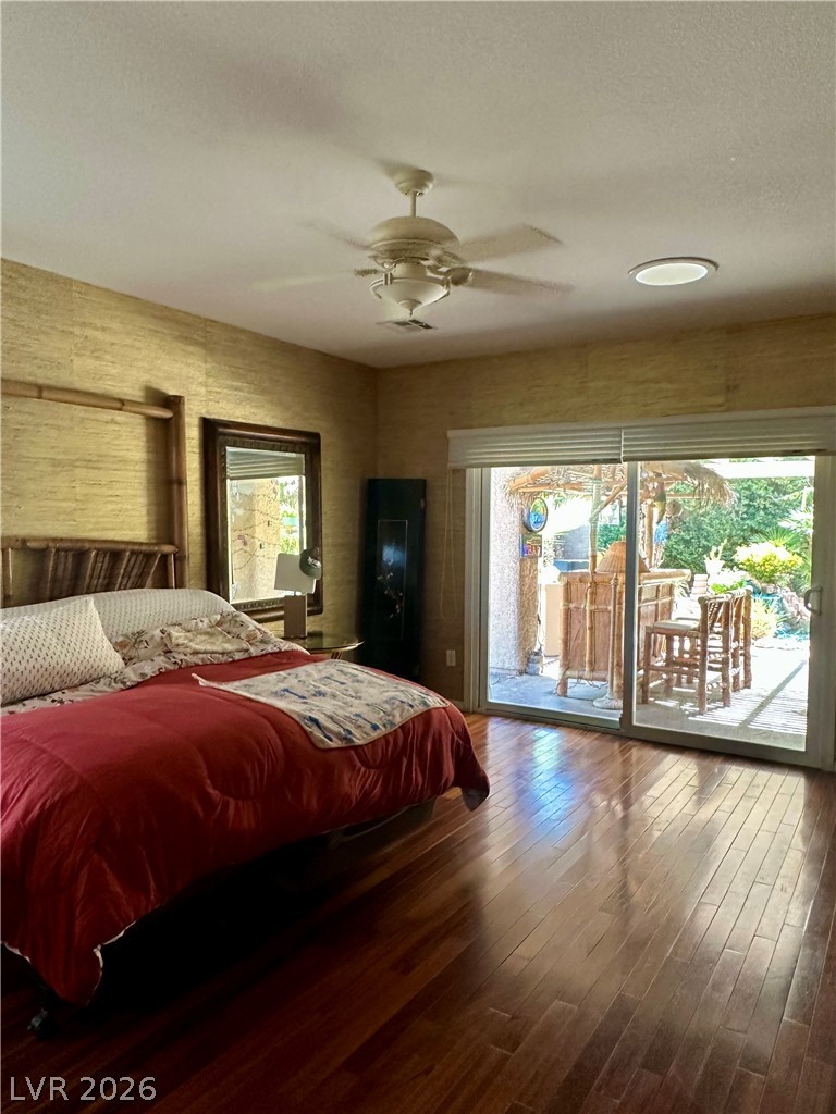 2048 Fort Halifax Street Henderson NV 89052