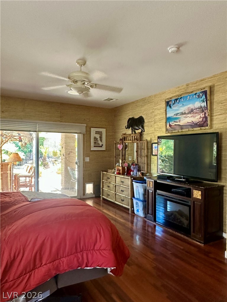 2048 Fort Halifax Street Henderson NV 89052