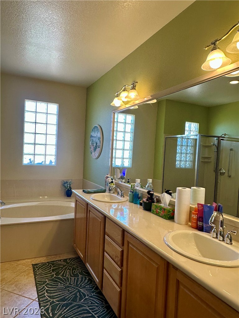 2048 Fort Halifax Street Henderson NV 89052
