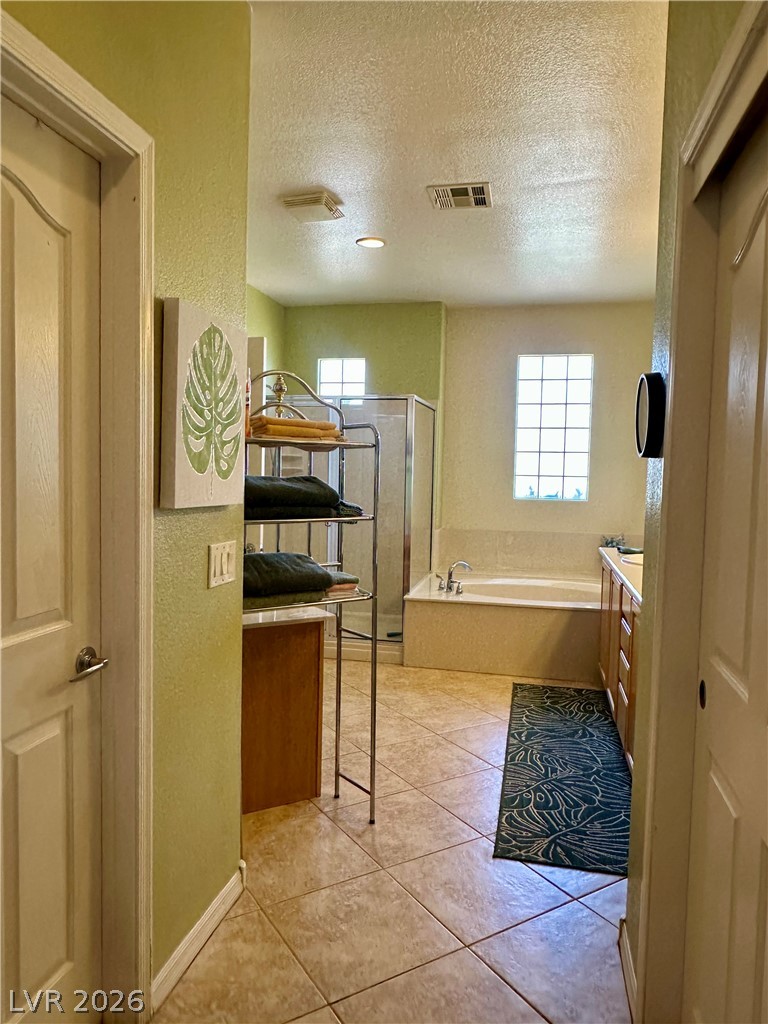 2048 Fort Halifax Street Henderson NV 89052