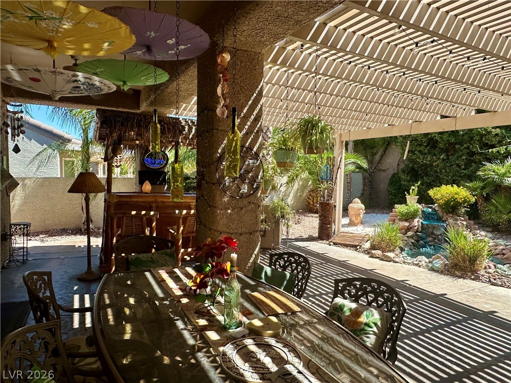 2048 Fort Halifax Street Henderson NV 89052