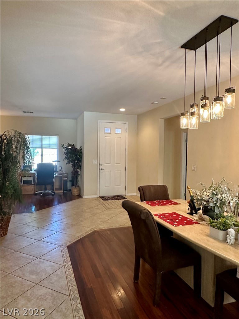 2048 Fort Halifax Street Henderson NV 89052