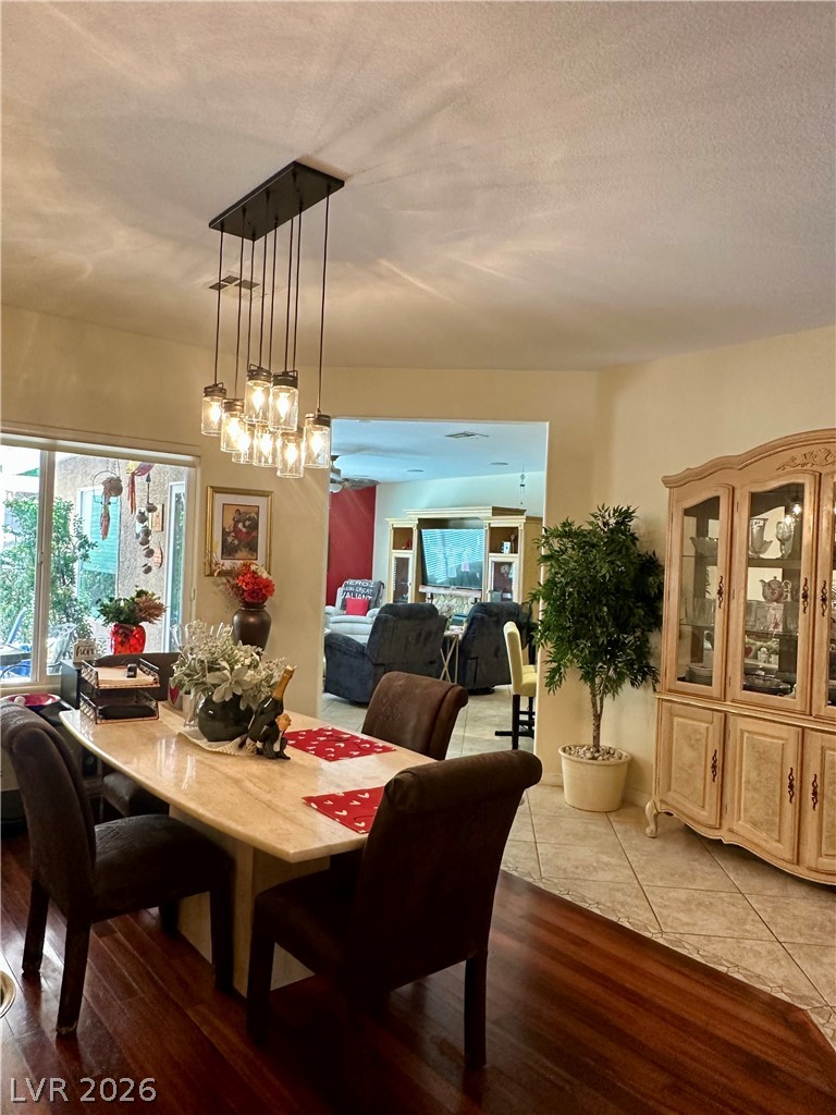 2048 Fort Halifax Street Henderson NV 89052