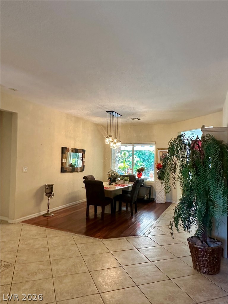 2048 Fort Halifax Street Henderson NV 89052