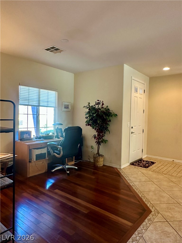 2048 Fort Halifax Street Henderson NV 89052