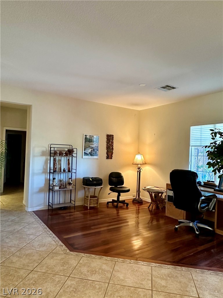 2048 Fort Halifax Street Henderson NV 89052