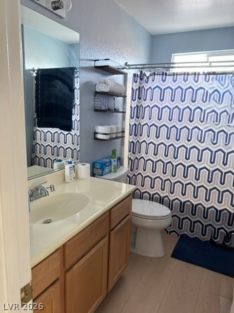 5171 Piazza Cavour Drive Las Vegas NV 89156