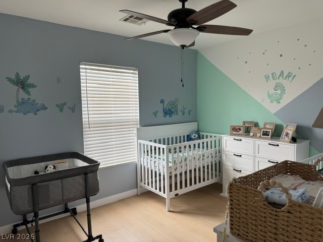 5171 Piazza Cavour Drive Las Vegas NV 89156