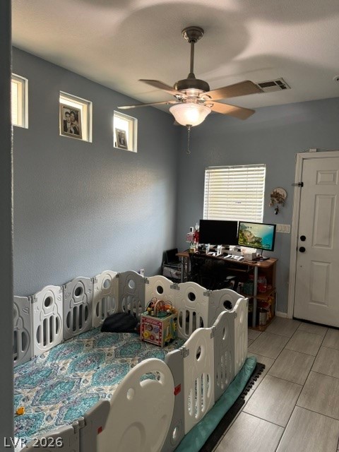 5171 Piazza Cavour Drive Las Vegas NV 89156