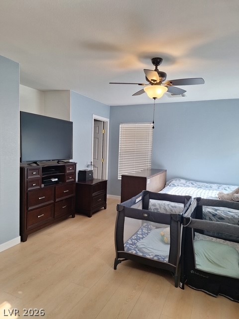 5171 Piazza Cavour Drive Las Vegas NV 89156
