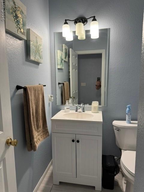 5171 Piazza Cavour Drive Las Vegas NV 89156
