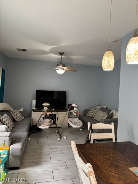 5171 Piazza Cavour Drive Las Vegas NV 89156