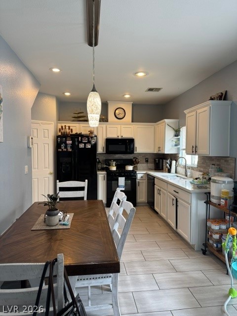 5171 Piazza Cavour Drive Las Vegas NV 89156