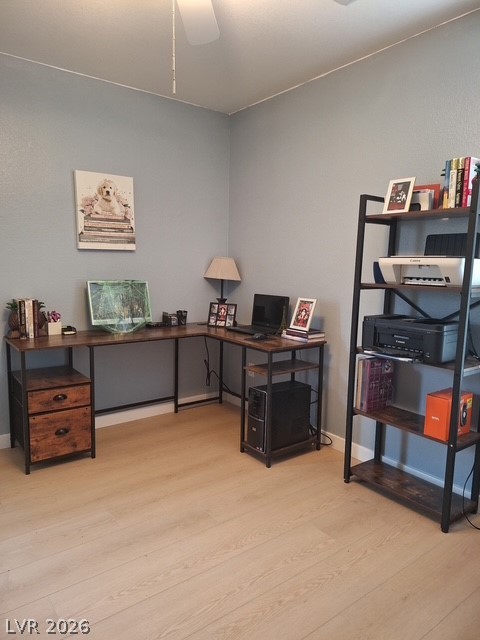 5171 Piazza Cavour Drive Las Vegas NV 89156