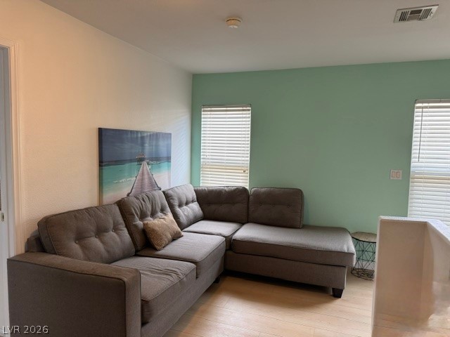 5171 Piazza Cavour Drive Las Vegas NV 89156