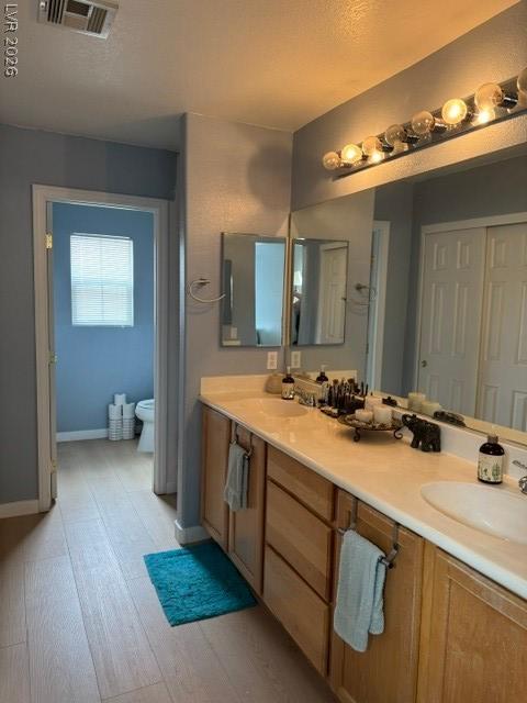 5171 Piazza Cavour Drive Las Vegas NV 89156
