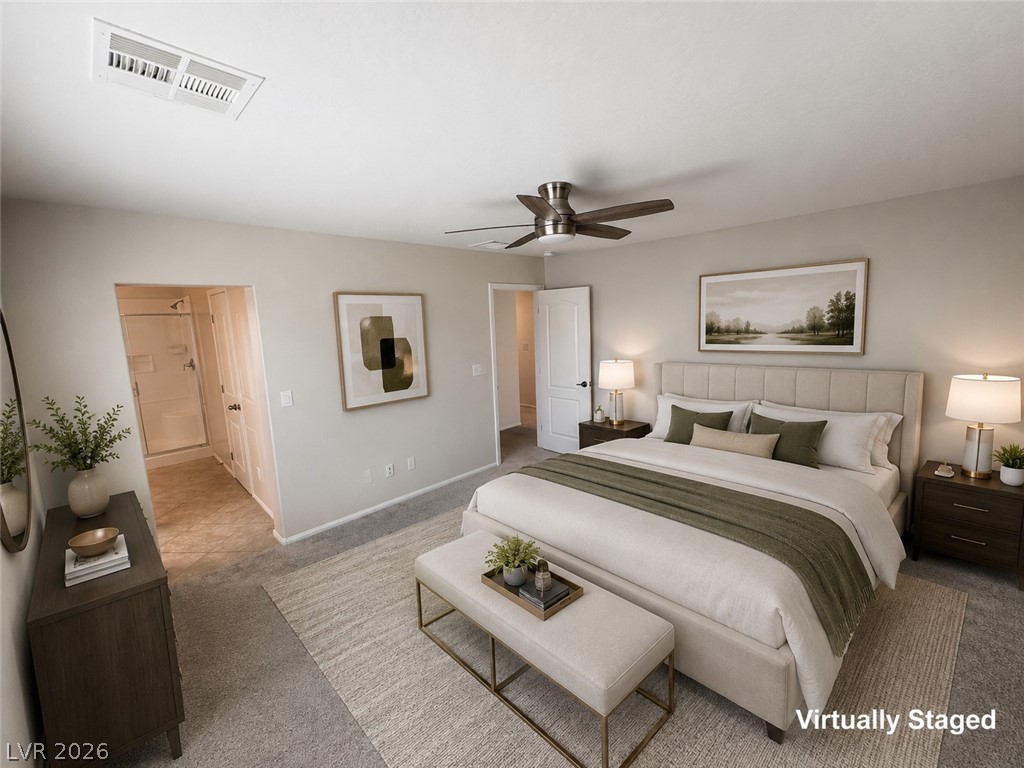 9325 Golden Lad Avenue Las Vegas NV 89166