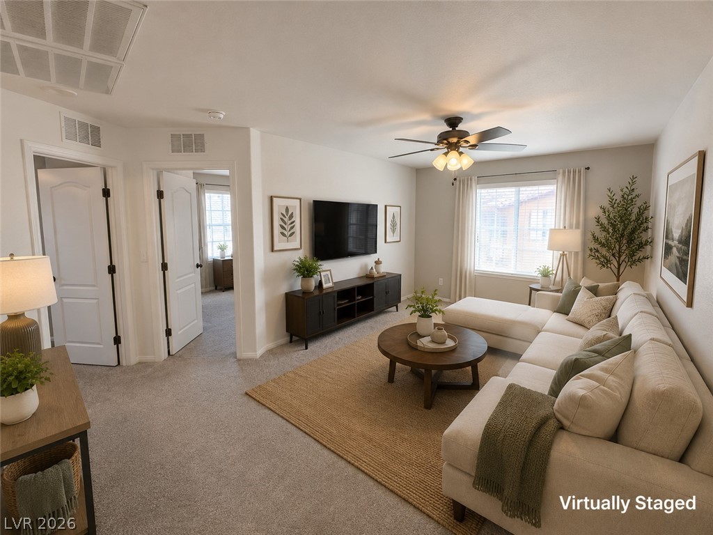 9325 Golden Lad Avenue Las Vegas NV 89166